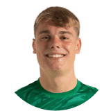 Max Metcalfe