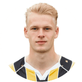 Mathijs Marschalk