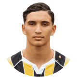 Youssef Ouallil