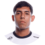 Tobias Leon