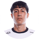 Alexander Meza