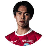Masaki Endo