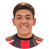 Diego Diaz