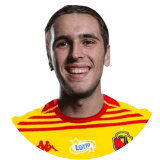 Dimitrios Retsos