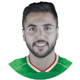 محمد كحلان