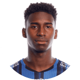 Jericho Hurtado