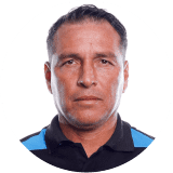 Raul Gutierrez