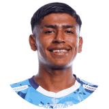 Reynaldo Caceres