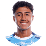Christian Saucedo