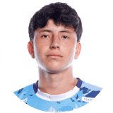 Josue Viera