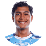 Marcelo Ferreira