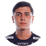 Jose Justiniano