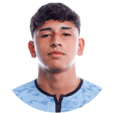 Max  Donoso