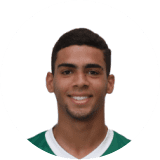 Arthur Gabriel