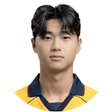Kang Hui-Su