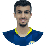 إبراهيم الجدي
