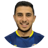 أنس عياش