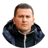 Aleksandrs Basovs