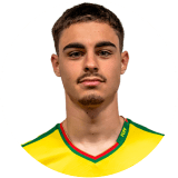 Rodrigo Duarte