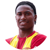 Guilherme Luiz