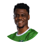 Benato Bekima