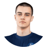 Marks Pačepko
