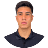 Emiliano Trejo