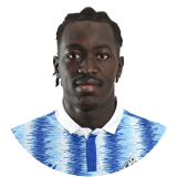 Cheikh Diop