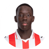 Amadou Coundoul