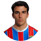 Tiago Parente