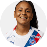 Helô Faria