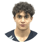 Leonardo Becerra