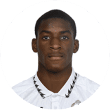Mouhamed Dosso