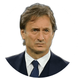 Miroslav Tanjga