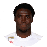 Abou Sylla