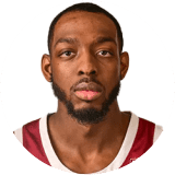 Jerrell Bellamy
