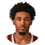Kerrington Kiel