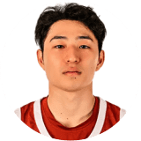 Hikaru Awata
