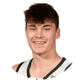 Luke Flynn