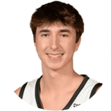 Hank  Neace