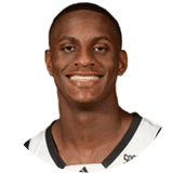 Cannon Richards