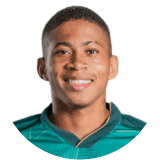 Kleiton Cuellar