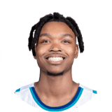 Elijah Jamison
