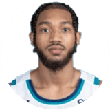 Donovan Newby