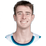 Noah Ross