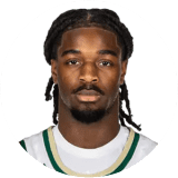 Josh Omojafo
