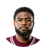 Te'Jon Sawyer