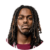 Amari Jedkins
