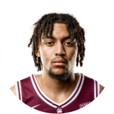 Jalen Foy