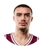 Tyler Thompson